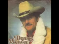 Dennis Weaver - Hubbardville Store