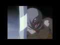 j^p^n - imperial but i added the original sample to the beginning