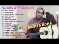 Download Lagu NABILA MAHARANI - BILA NANTI COVER \