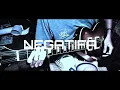 NEGATIFA - Unity/Ruang Aman | Guitar Cover |