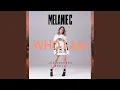 Download Lagu Who I Am (Joe Goddard Remix)