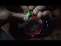How To Pack YoCan Evolve-D