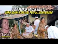 Download Lagu PERNAH DIKASIH NILAI 10 | BU EMI GURU AGAMA SAAT SD KINI JADI PENJUAL RENGGINANG