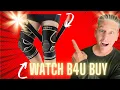 STOP Knee Pain FAST Top Copper Knee Braces for Men Women
