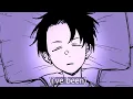 [MMV] Call of the Night X Laura les - Haunted (Kou Yamori)