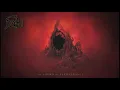 Death - Voice of The Soul (1998 Demo)