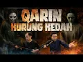 Download Lagu SERAM BUANG NYAWA MALAM MERDEKA - PODCAST HORROR STORY