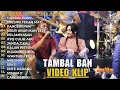 Download Lagu Viral! Difarina Indra Tambal Ban dengan Lagu Om Adella yang Lagi Hits!