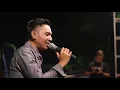 Download Lagu New thermaga live mundu wringinanom bulan bintang gerry mahesa