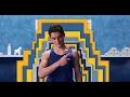 Download Lagu Grace Wohangara iklan Casablanca body mist 2020