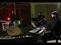 Download Lagu Happy Holidays from KORG! Winter Wonderland - Luciano Minetti Trio