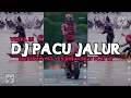 Download Lagu DJ PACU JALUR  DJ SIKIDIBOM YES YES YES PLAT KT BREAKBEAT TREND PACU JALUR VIRAL TIK TOK 2025 !