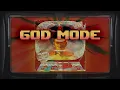 Download Lagu GOD MODE - A Modded Celeste Map