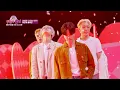 Download Lagu [#주접이풍년] #아이콘(#iKON) - '#너라는_이유' 미공개 풀버전🎬