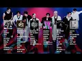 Download Lagu Stray Kids -- 6 FULL ALBUM PLAYLIST || Updated 'Ceremony'