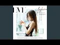 Download Lagu Eve (feat. Ken Ota, Ryo Ogihara, Ren Yamamoto \u0026 Hidenobu \