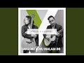 Download Lagu Aku Milikmu Malam Ini