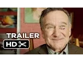 Download Lagu Boulevard Official Trailer #1 (2015) - Robin Williams Movie HD