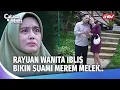 Download Lagu Jarang Pulang! Suami Sibuk 'Nganu' Di Hotel Ama... | Catatan Hati Eps 70 (FULL)L