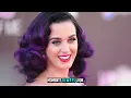 Katy Perry G Strlng Bikini Moments Leave Nothing to Imagination