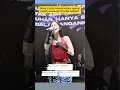 Download Lagu Ghea Youbi nangis ketika nyanyi  tapi malah dikritik #gheayoubi #shortvideo #trending