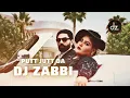Putt Jutt Da | Simiran Kaur Dhadli | BollyTech | Fly ft Dj Zabbi | Barinder Dhapai Remix #dz