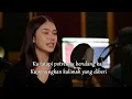 For You, Mother – Exists | Female Cover Full of Feelings (Makes You Miss Your Mother) | Malay Slo...