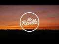 Alok & Kylie Minogue - last night i dreamt i fell in love