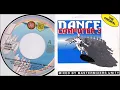 Lagu Mastermixers Unity ‎– Dance Computer 3