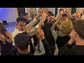 Download Lagu Liviu si Vox 🔞 LIVE majorat 2025 🔞 Cat sunt tanar si frumos 🔞cover
