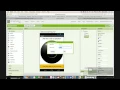 Download Lagu App Inventor 2 Magic 8 Ball Tutorial