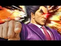 Download Lagu Chill Smash Stream