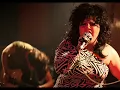 The Gossip-Perfect World