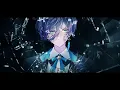 Deeper Deeper / 歌ってみた【榊ネス】