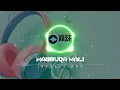 Lagu MABBURA MALI || JEEYALL PRO REMIX || BUGIS TRANCE ENERGY