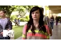 Lagu Awkward. | Official Trailer (Season 3) | MTV