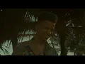 Blue Lab Beats - Sensual Loving ft. Ghetto Boy