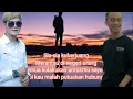 Download Lagu SIA SIA BERJUANG - COVER MAULANA WIJAYA (LIRIK)