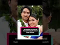 No wonder 44-year-old Tulsi Gabbard still doesn t have children