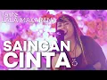 Download Lagu Tante Lala Cover Saingan Cinta