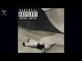Parental advisory meme