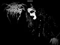 「𝐝𝐚𝐫𝐤𝐭𝐡𝐫𝐨𝐧𝐞 ; to walk the infernal fields │ (esp + lyrics).