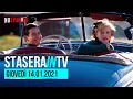 Video di I film in onda questa sera sul DTT e su Sky 14 gennaio 2021