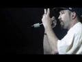 SFDK - Orgullo banderillero ( Sin miedo a vivir 2014 )