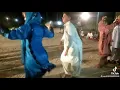 Lagu Balochi new dance video Balochi