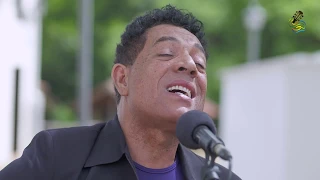André e Andrade - Folia do Divino