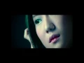 มากพอ - ป้าง นครินทร์ 【OFFICIAL MV】