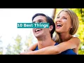 10 Best Things to Do in Niceville FL
