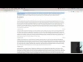 Using Dgraph on Ruby on Rails - Singapore Ruby Group