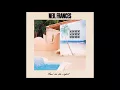 Neil Frances - Show Me The Right